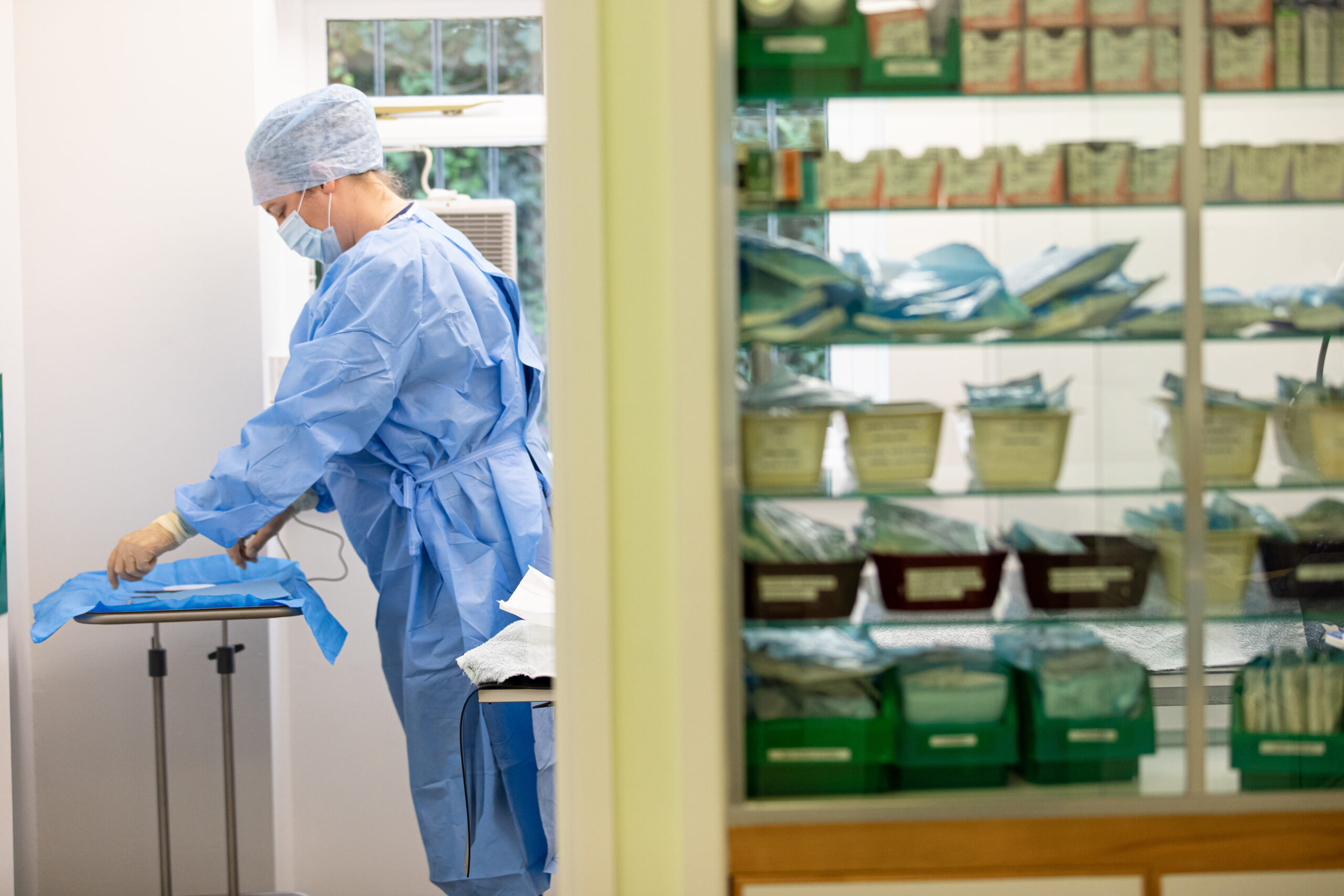 CASTLE-VETS-2022-567-scaled