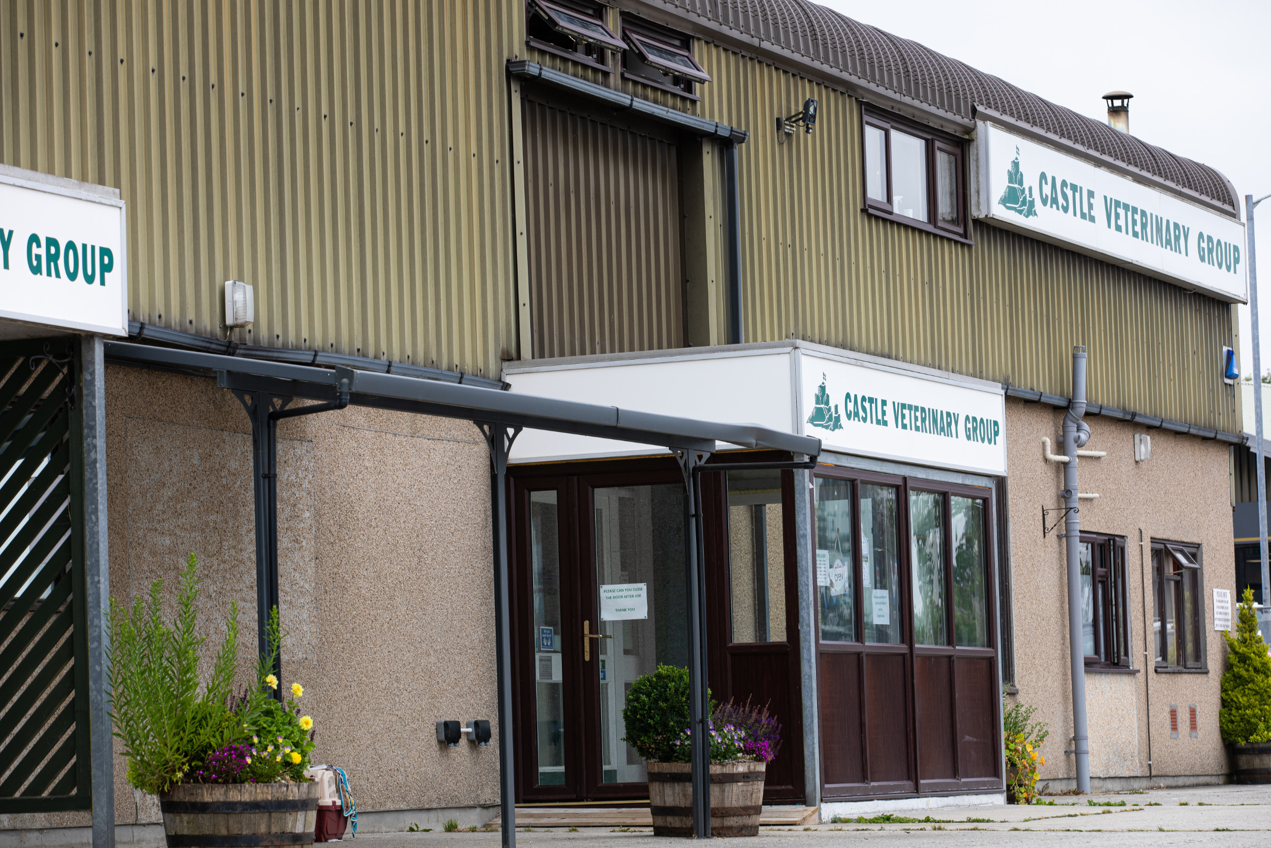 CASTLE-VETS-2022-904-1